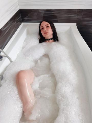 Анастасия 💎👑🔥 фото 5