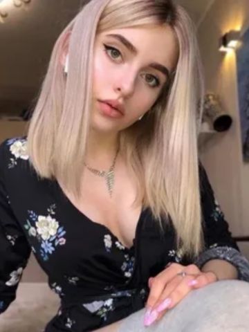 Елена Отель Реал