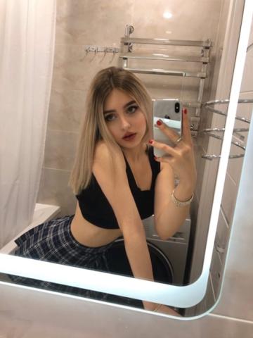 Елена Отель Реал фото 3