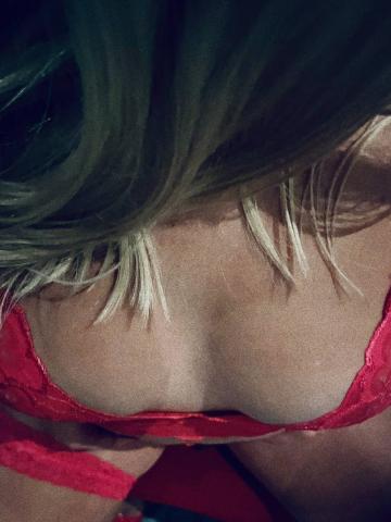 Патриция фото 6