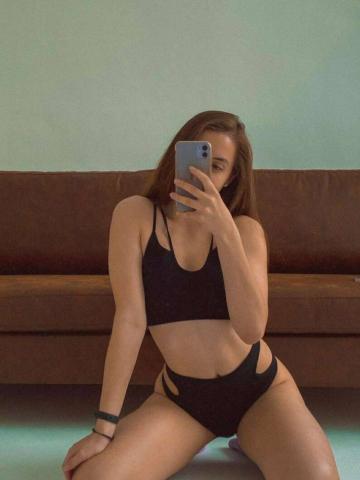 Наталья фото 3